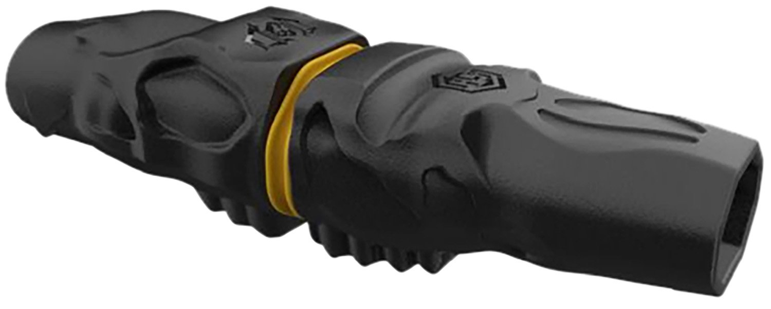 Hunters Specialties Drury Outdoors Signature Domin - GSM Outdoors