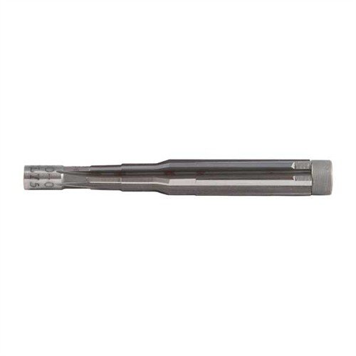 Clymer .30-06 Pull Through Chamber Reamer Gunsmithing Tool - Clymer