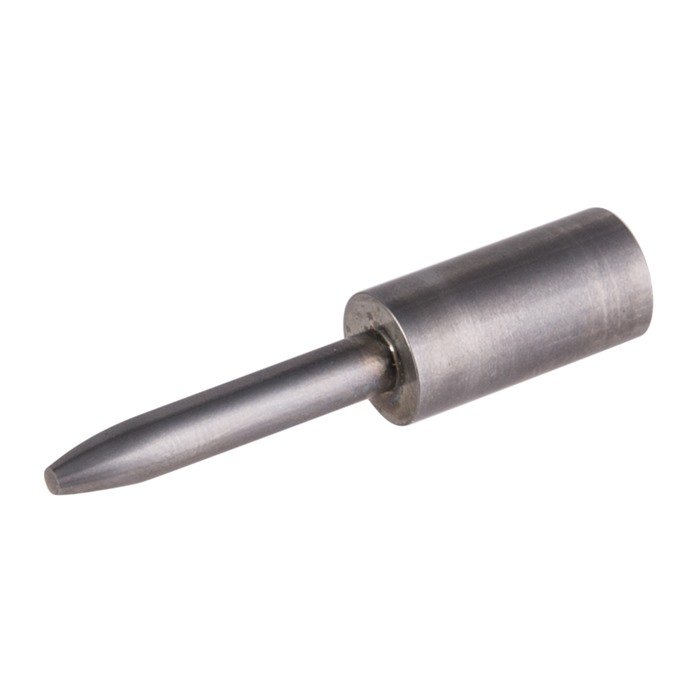 Sinclair INTERNATIONAL CARBIDE EXPANDER MANDREL 17 CALIBER (.171")