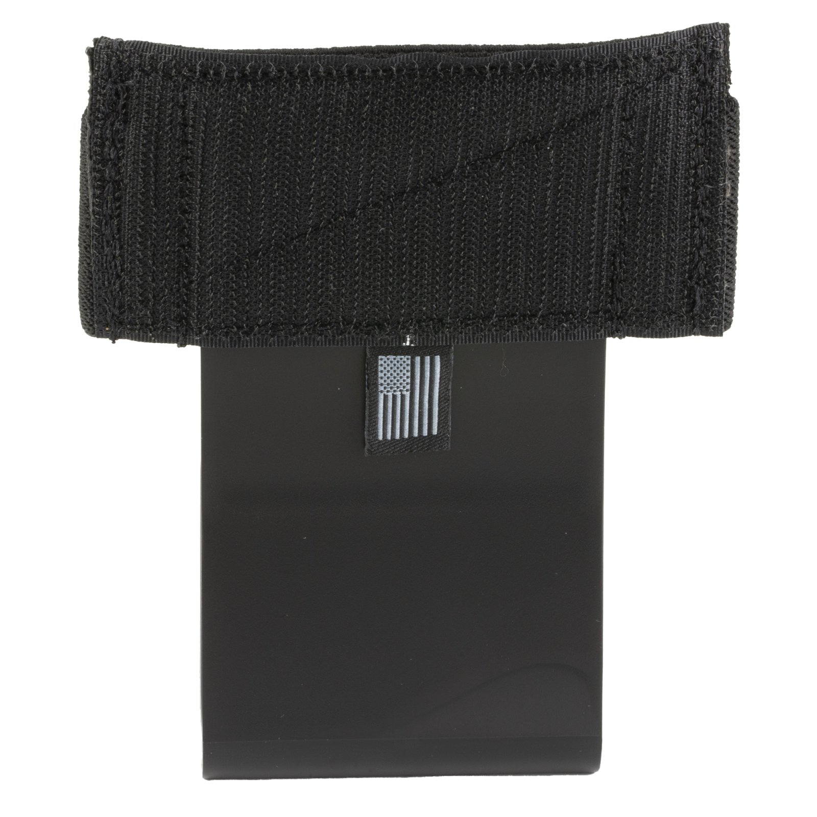 Haley Strategic Partners Rev2 MP2 Fits (1) 762 Magazine Polymer