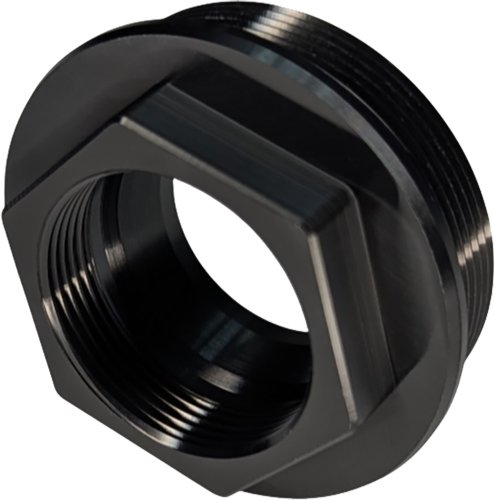 COMSTOCK LOW PRO SUPPRESSOR ADAPTER REARDEN/PLAN-B