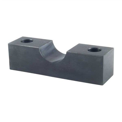 Buy Brownells Small Ring Mauser Action Wrench Head Only online