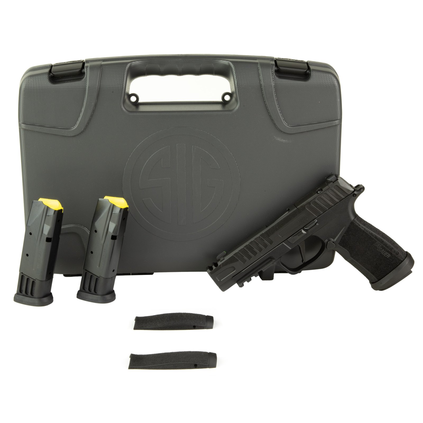 Sig Sauer P365XF 9mm 365XF-9-COMP-10
