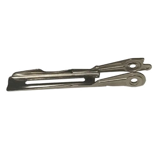 Beretta C7C121 1301 Comp Pro Lifter 3" for 12 Gauge Shotguns - Beretta