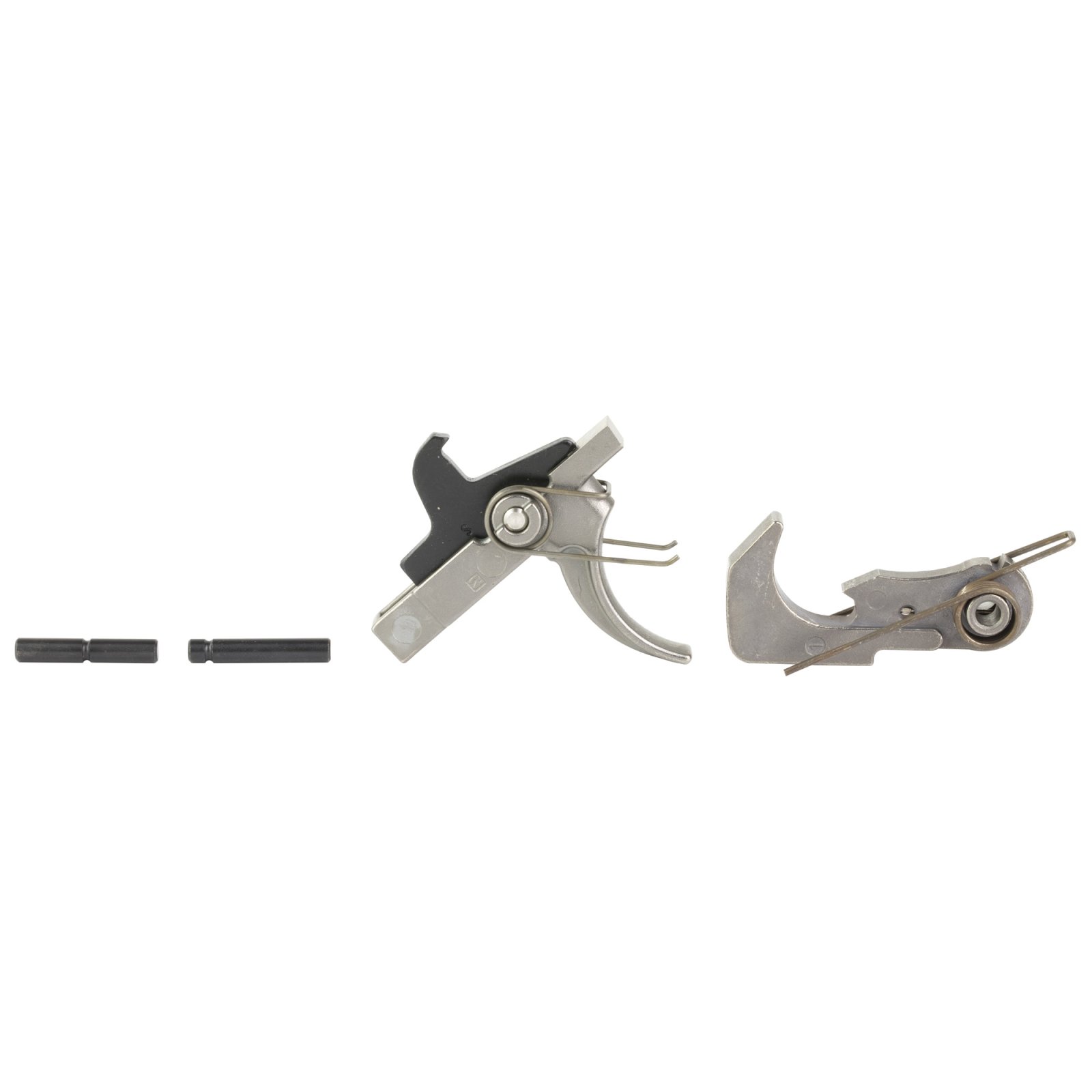 Sons of Liberty Gun Works Liberty Fighting Trigger Trigger Single Stage