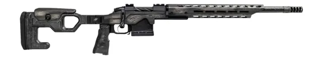 Fierce Firearms MT REAP 2 300 PRC REPMT300PRC22DG - Fierce Firearms - 300 PRC for sale at TheGunDock