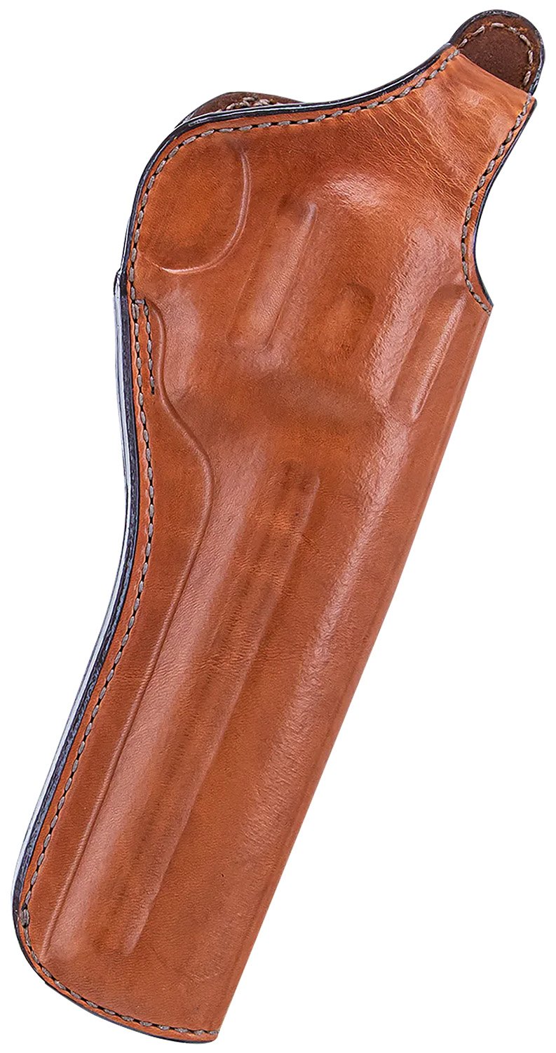 Bianchi 12688 111 Cyclone Belt Holster Size 09 OWB Open Bottom Style mad... - Bianchi - TAN