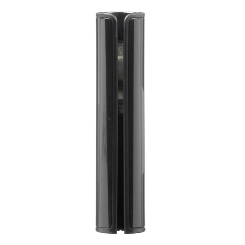 Buy ASP SideBreak Scabbard Belt Holster Right-Hand Duty Clip online
