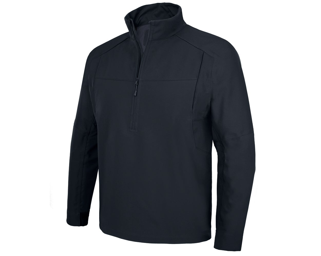 DutyGuard HT (Hybrid Technology) Pullover - Flying Cross