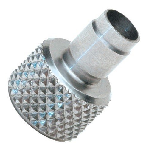 Redding 6MM SMALL STAINLESS PILOT STOP