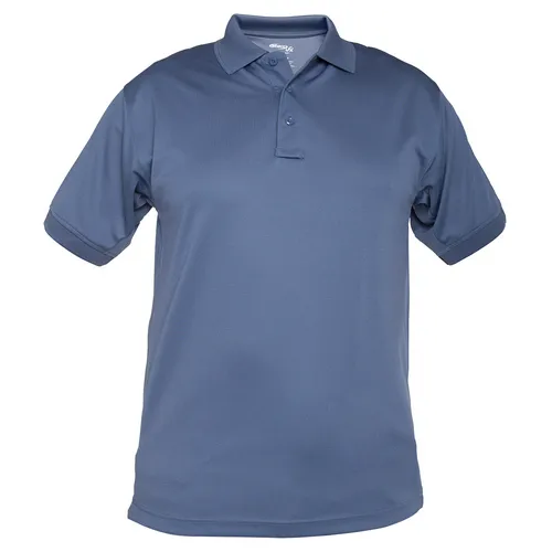 Elbeco Ufx SS Tactical Polo K5139-2XL
