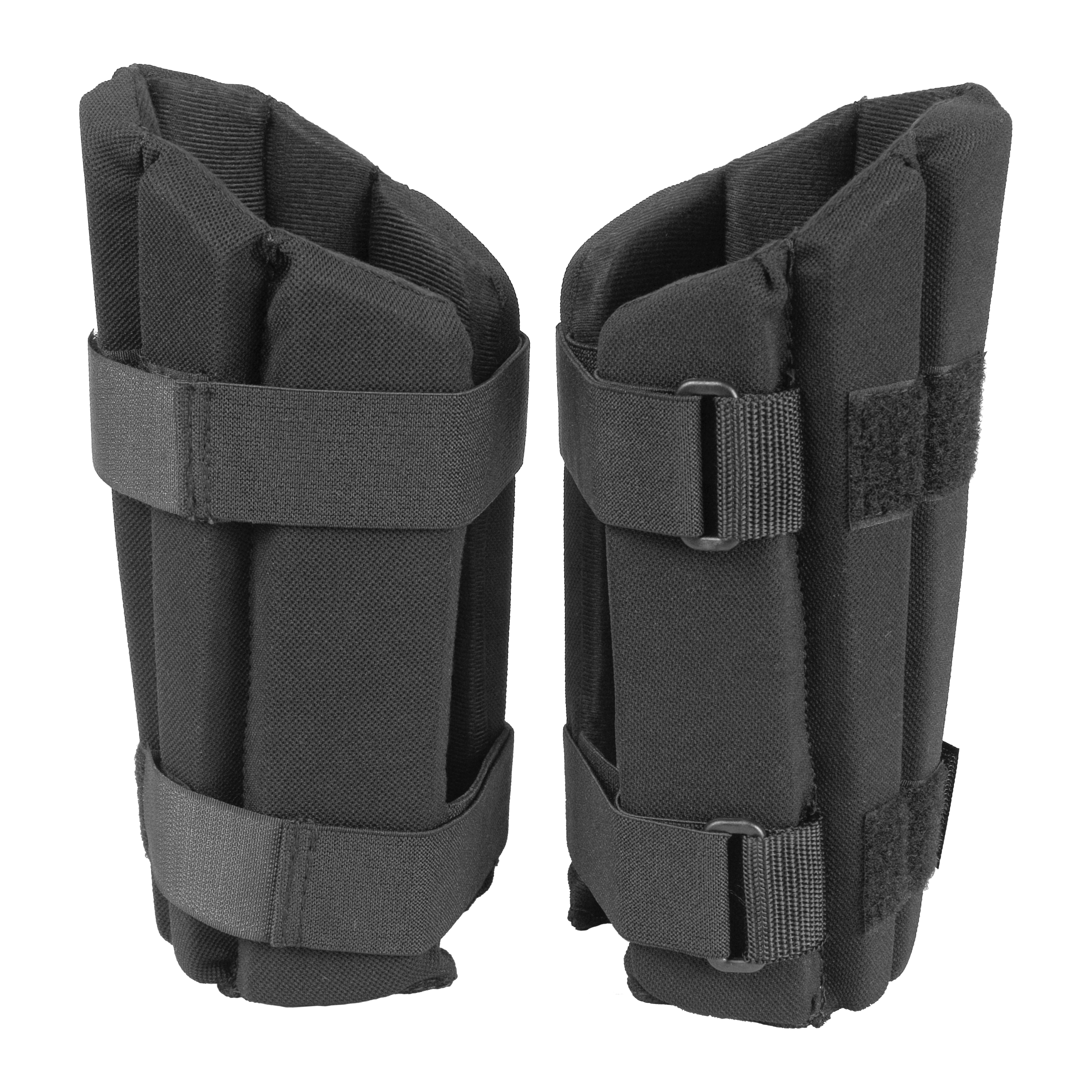 Buy Damascus Imperial Forearm Protectors FP10 online