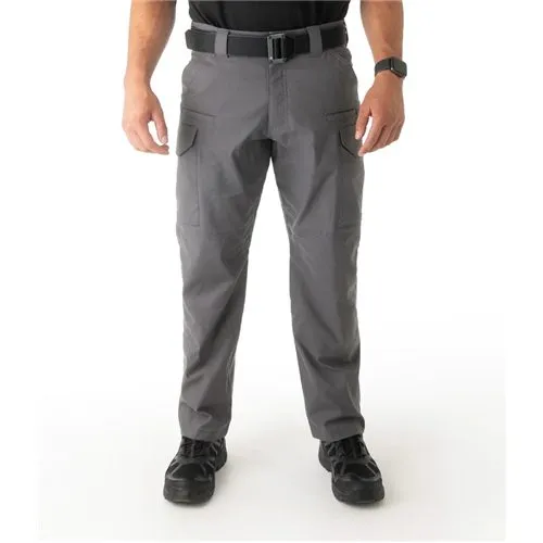 Buy First Tactical M V2 Tactical Pants Size 32x36 114011-036-32-36 online