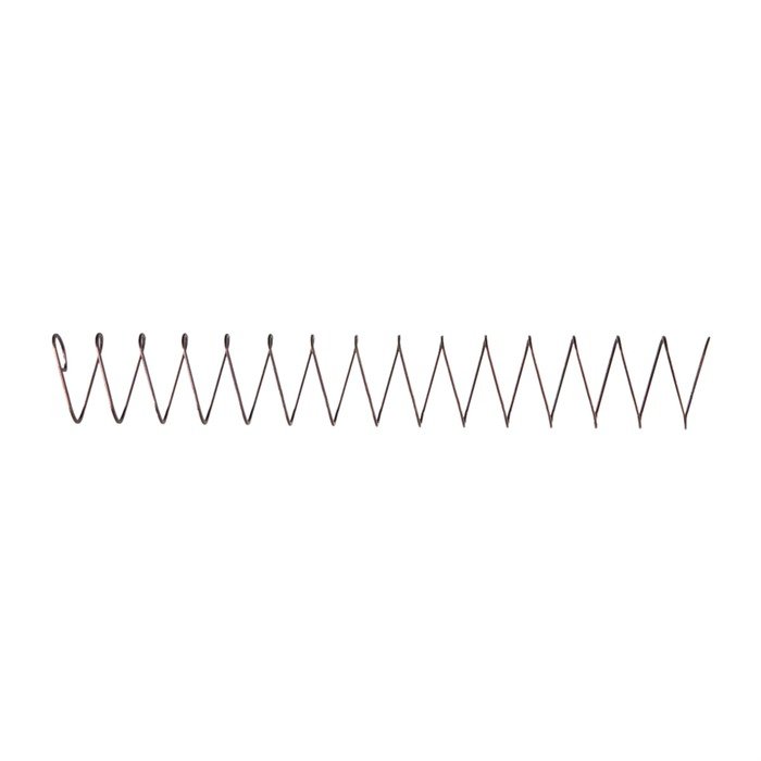 SPRINCO USA AR-15 30-ROUND MAGAZINE SPRING FLAT WIRE