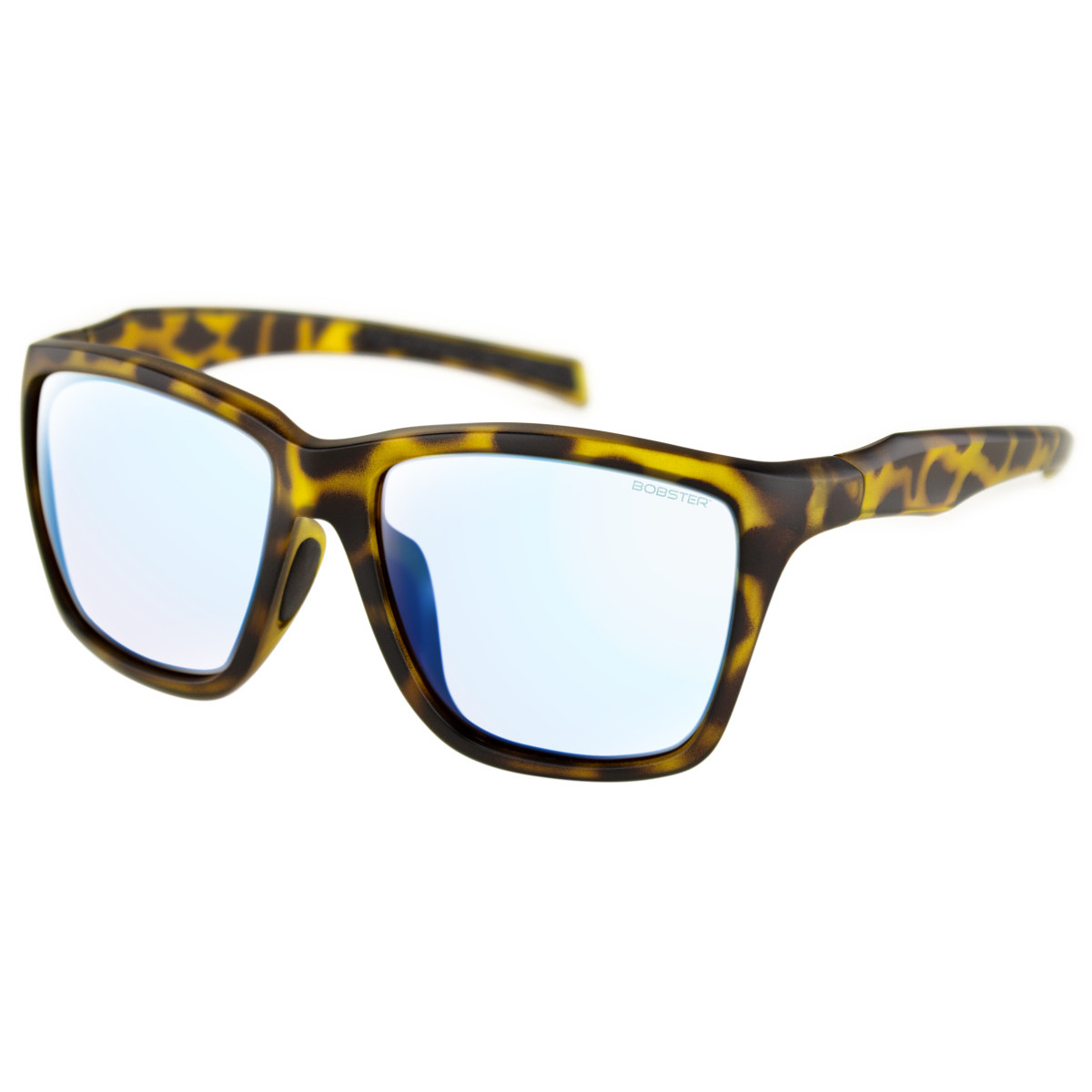 Buy Bobster Anchor Polarized Riding Sunglasses UV400 Anti-Fog online