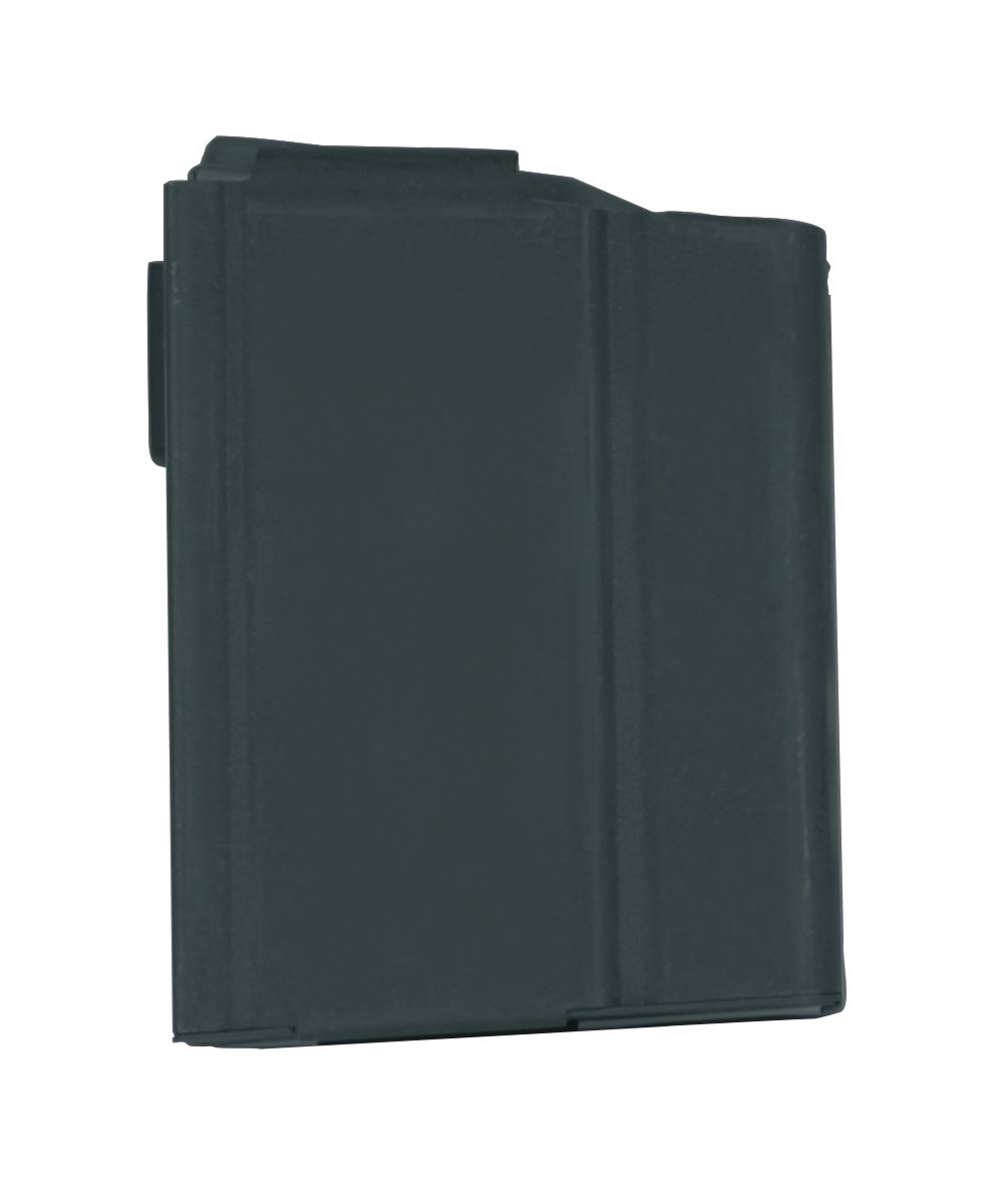 Buy Springfield Armory MA5006 M1A Magazine .308 Winchester 10 Rounds Blued online