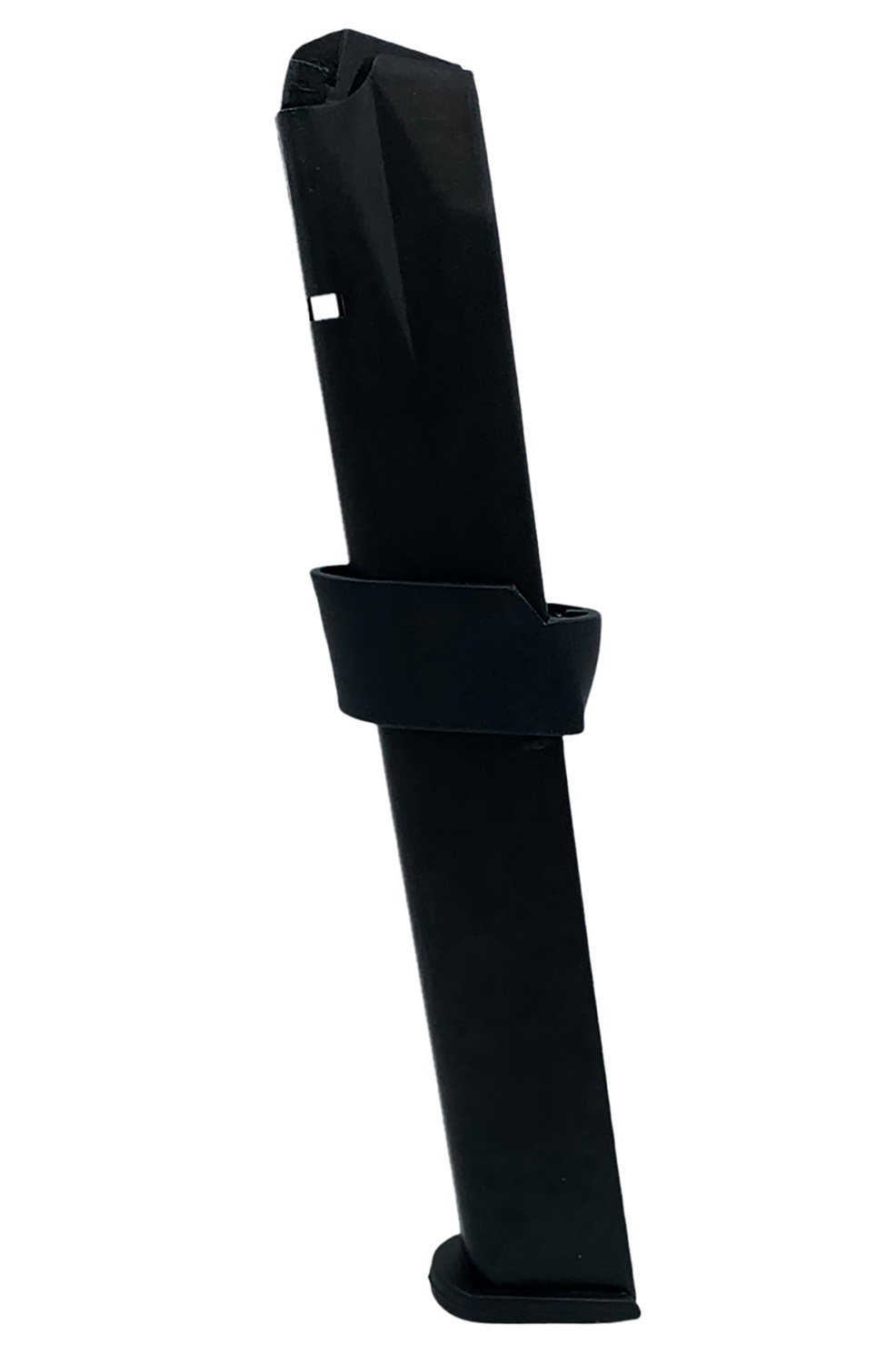 Buy ProMag SHDA4 Shadow Systems CP920 9mm Blued Steel Magazine online