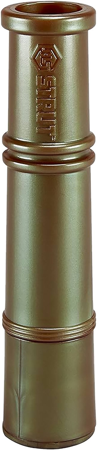 GSM HS Mega Hoot Owl Call - Model HS-06973 - Specifications - GSM Outdoors - TURKEY