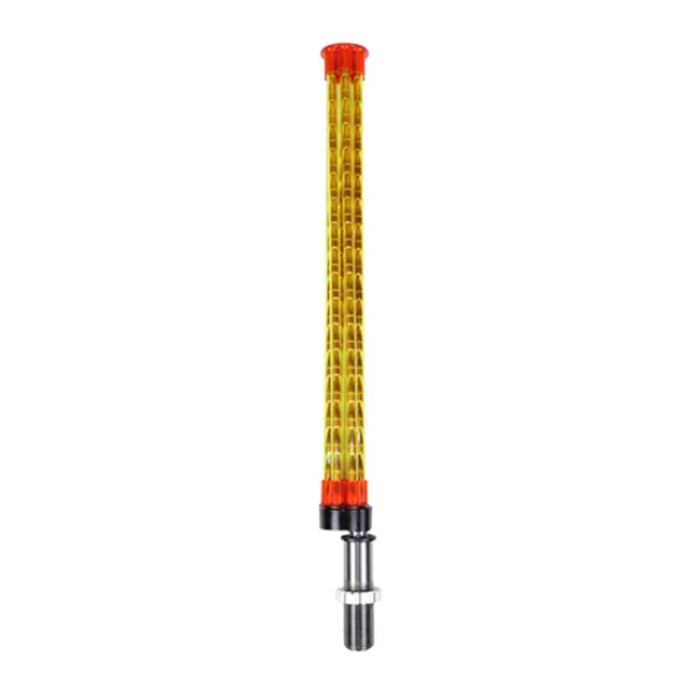 Inline Bullet Feed Kit 22 CAL, .220-.225 Dia, Steel, Ball Bearing Mechanism - Lee Precision - 22 Hornet to 222 Rem Mag