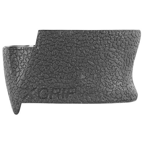 X-GRIP Magazine Adapter for Smith & Wesson M&P 9/40 Compact (SWMP) - X-GRIP