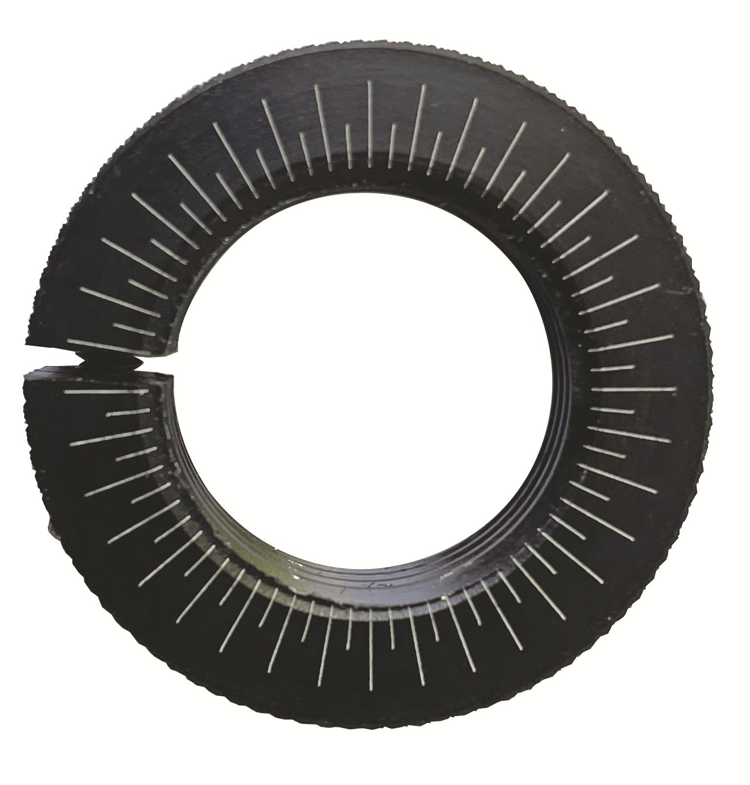 Forster DIE-G-20 Accu-Ring Die Lock Ring Sizing/Seater Tool - Forster Products, Inc.