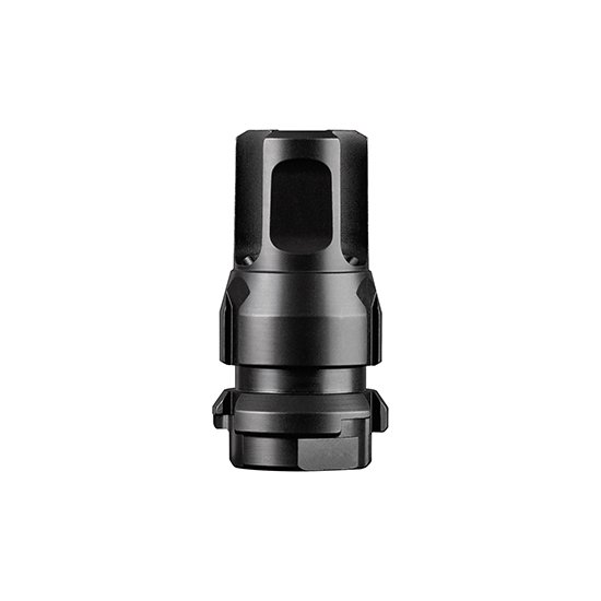 Buy Dead Air DAIR KM Micro Flash Hider M13.5x1LH online