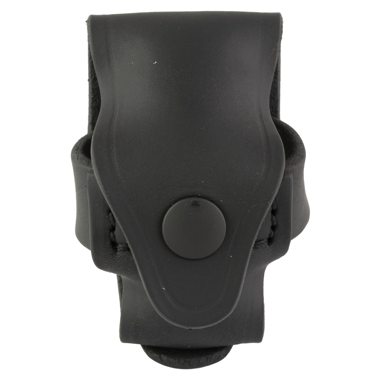 Buy 1791 Revlvr Spd Loader Sgl Stlth Blk Rv-sls-sbl-a online