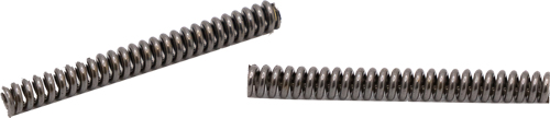 WLA WLA-PAC-1007-10 AR10/AR15 PIVT&TKEDWN PIN 10PK