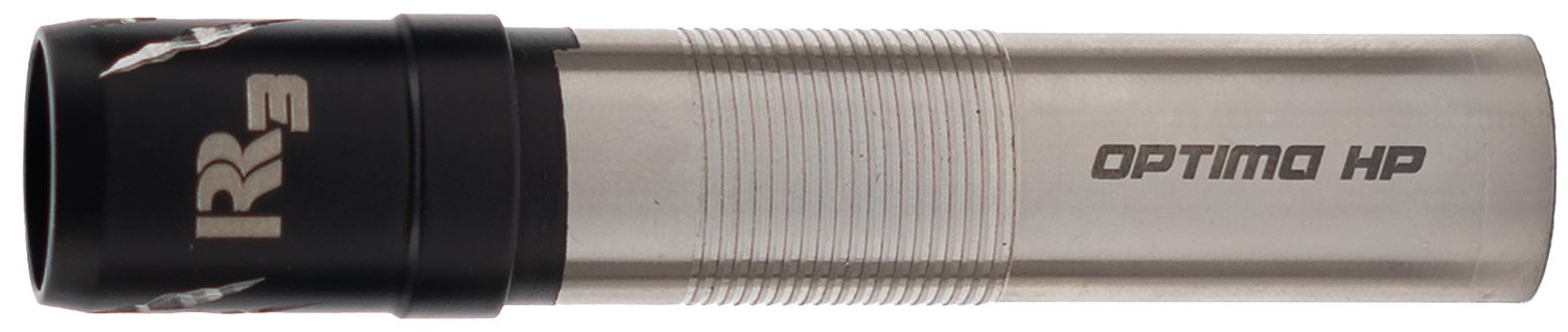 Rob Roberts 200321 RR3 Raptor 20 Gauge 17-4 PH Stainless Steel Choke Tube - RR - 20 GAUGE