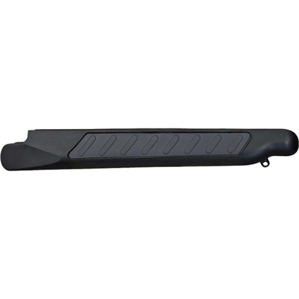 TCA 3080R Forend Encore ProHunter FlexTech 410G/20G - Thompson/Center - SHOTGUN