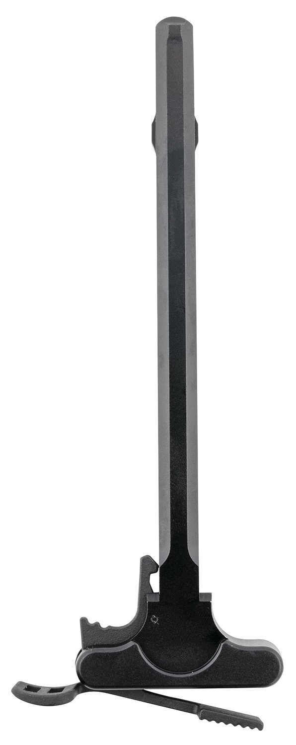 Buy TacFire MAR092A AR15 Ambidextrous Charging Handle Black Anodized Aluminum online