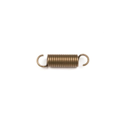 ZEV Technologies SPR-TRG Extra Power Trigger Spring 9mm 40 45 - ZEV TECHNOLOGIES