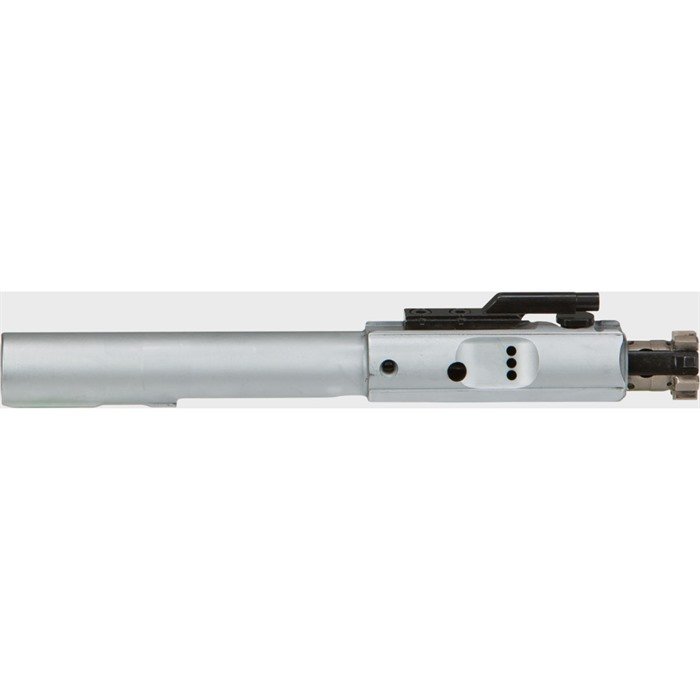 LMT Defense LM308SS 7.62x51 NATO Full-Auto Bolt Carrier Group Chrome