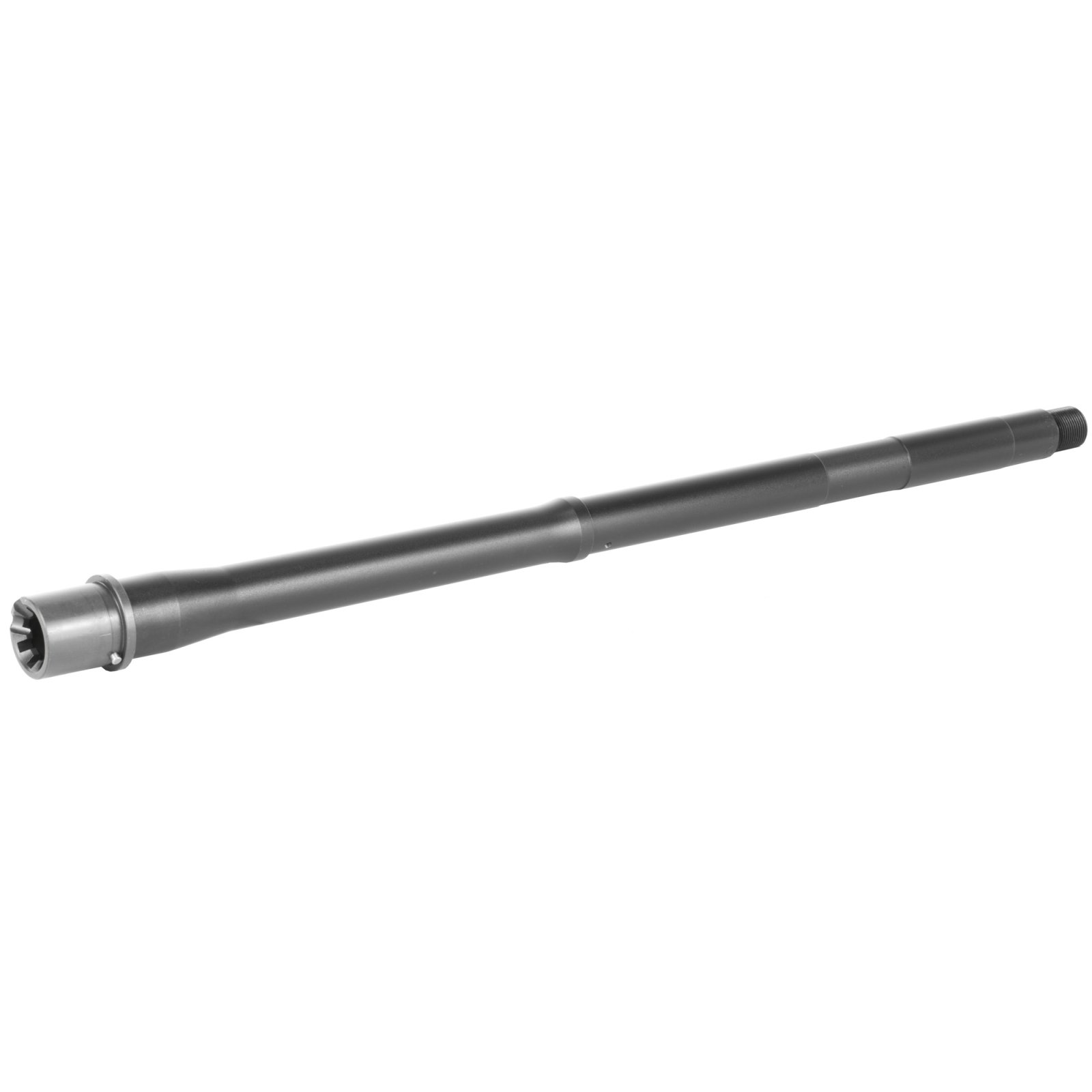 CMMG 30DF80A 16.1" 300 Blackout Barrel, 4140 Steel, Nitride Finish