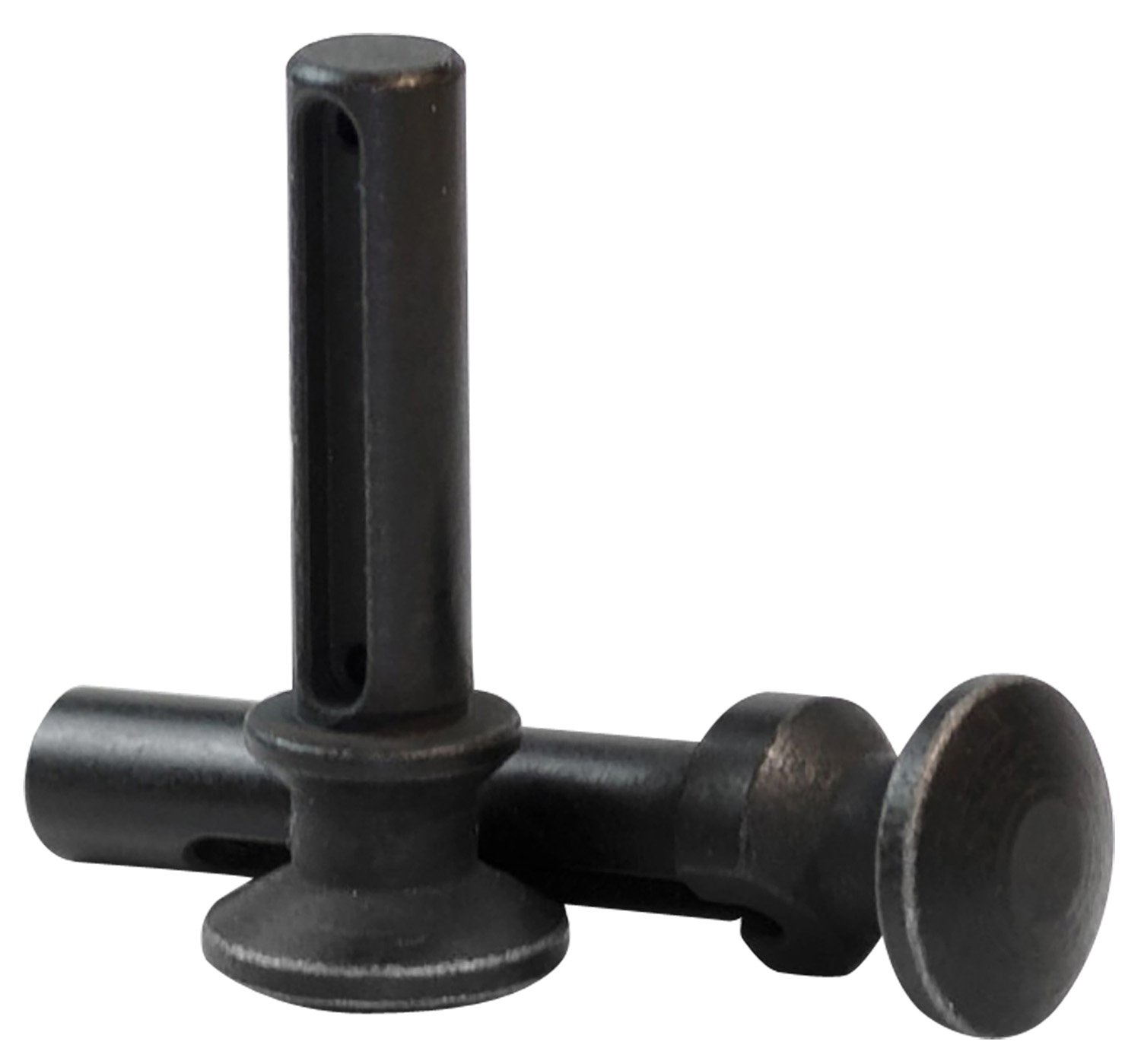 Yankee Hill Machine EZ Pull Takedown Pins - YHM-7284 - Yankee Hill Machine Co. - EZ PULL