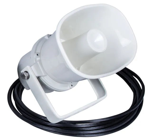 Foxpro SP-SGE Snow Pro SPKER-img-0