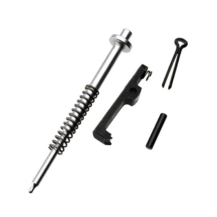 Stern Defense 004-9MMBOLTREPLACEMENTKIT 9mm Bolt Replacement Kit