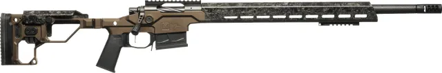 Buy Christensen Arms 801-03181-00 25 Creedmoor MPR online
