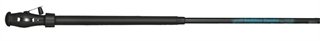 B'n'M FCDC124 Cadillac Combo 4S-12' with Line - B'n'M