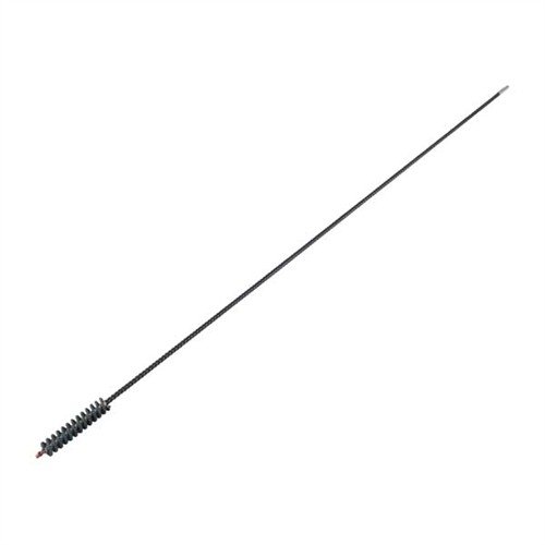 Brownells 20 Gauge Medium-Course Flex Hone Bore - Brownells - ACC_20 Gauge
