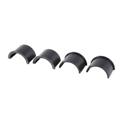 Brownells Delrin Ring Reducer 30MM to 26MM - Brownells