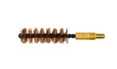 OTIS 338/35 CALIBER BORE BRUSH ( 12 PER PACK )