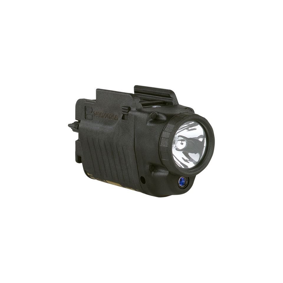 Glock GTL21 Tactical Light Laser Combo All Rail Models Package