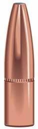 Speer Grand Slam Rifle Bullets 7mm .284 160 gr GSSP 50/ct - Speer - 7MM
