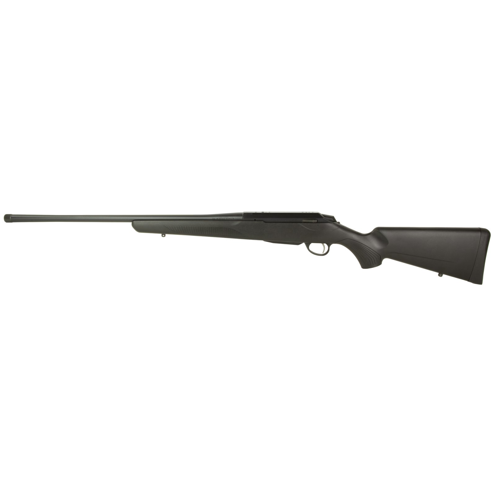 Tikka JRTXE32022MT T3 Lite 30-06 Springfield 22.4" Blued Barrel Rifle