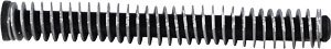 Beretta C8C582 92A1 Metal Guide Rod Assembly