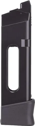 Buy UMAREX EXTRA MAG FOR GLOCK 19 G5 PISTOL .177 BB online