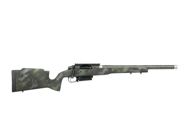 Buy Proof Research Elevation MTR 2.0 22 Creedmoor 151174 online