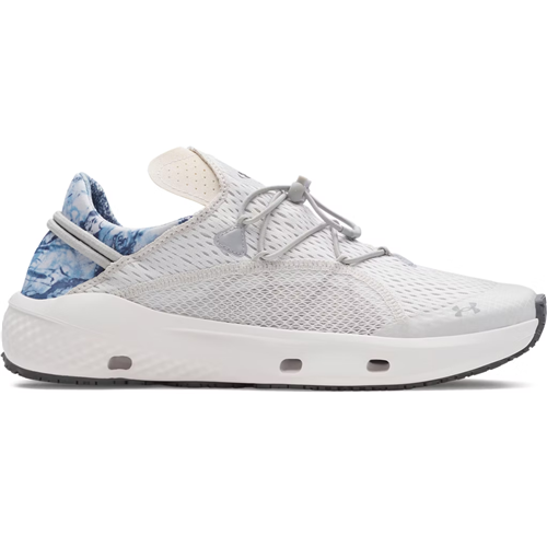 UA Charged Kilchis Camo - Under Armour