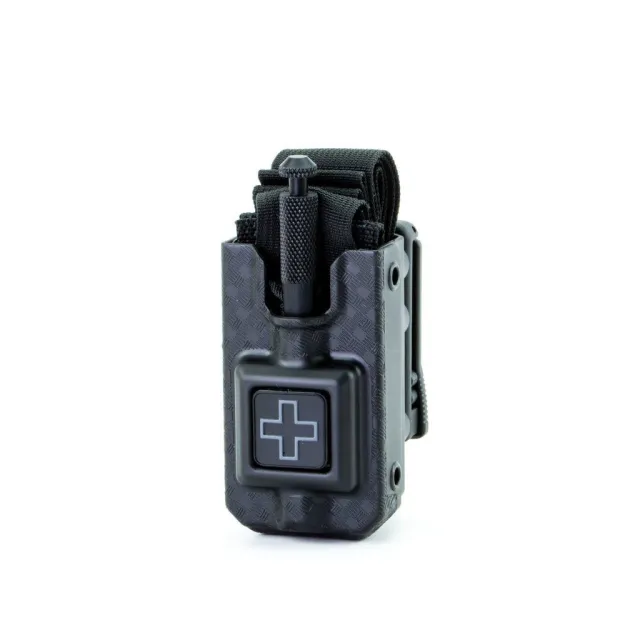 Buy Eleven 10 Rigid TQ Case for SOFTT/SOFTT-W E10-3011M-BSK online